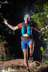 BIB: 
                            <button type="button" onclick="openModal(19229507)" class="btn btn-primary btn-sm float-right btn-popup" data-toggle="modal" data-target=".modal-high-quality">
                        <i class="fas fa-shopping-cart"></i> Add to Cart
                    </button>
                                            <button type="button" onclick="isThisMe(19229507, true)" class="btn btn-success btn-sm float-right btn-popup btn-isme hidden" data-toggle="tooltip" data-placement="bottom" title="นี่คือรูปของคุณใช่ไหม คลิกที่นี่เพื่อเอาเข้าอัลบั้ม">
                        <i class="fas fa-plus"></i> Add to album
                    </button>
                    <button type="button" onclick="isThisMe(19229507, false)" class="btn btn-warning btn-sm float-right btn-popup btn-isnotme hidden">
                        <i class="fas fa-ban"></i> Remove from album
                    </button>